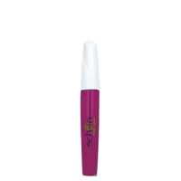 رژ لب مايع مات ولوت شون مدل Velvet شماره M61