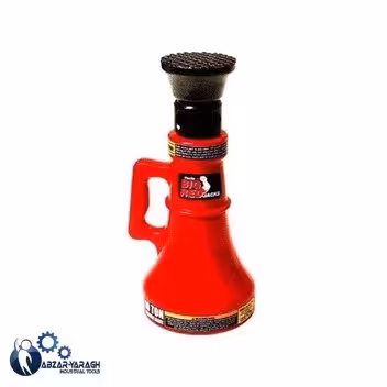 خرک صنعتی مدل SJ10 - ابزار یراق