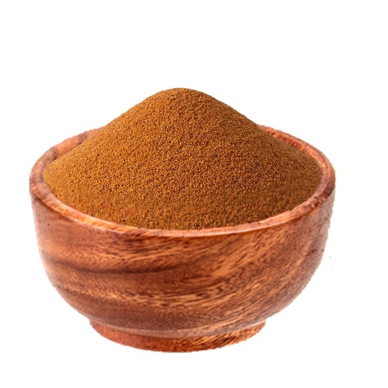 خاکشیر تمیز  اعلاء 1کیلو گرم 