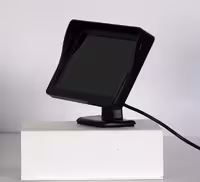 TFT Monitor 4.3 MINI