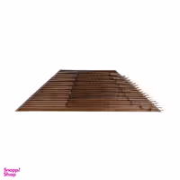 سنتور صفری مدل سه مهر