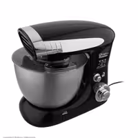 همزن کاسه دار فوما مدل1995