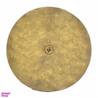 دف IP مدل نوجوان