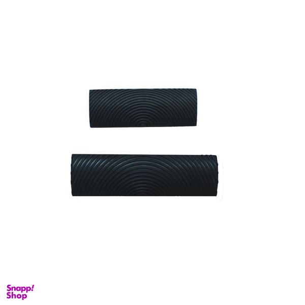 ابزار پتینه طرح چوپ باریک کد Z2 مجموعه 2 عددی
