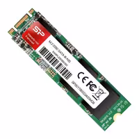 قیمت و خرید اس اس دی 1 ترابایت سیلیکون پاور مدل A55 | یاس ارتباط