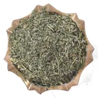 شنبلیله خشک شده 200 گرمی خالص