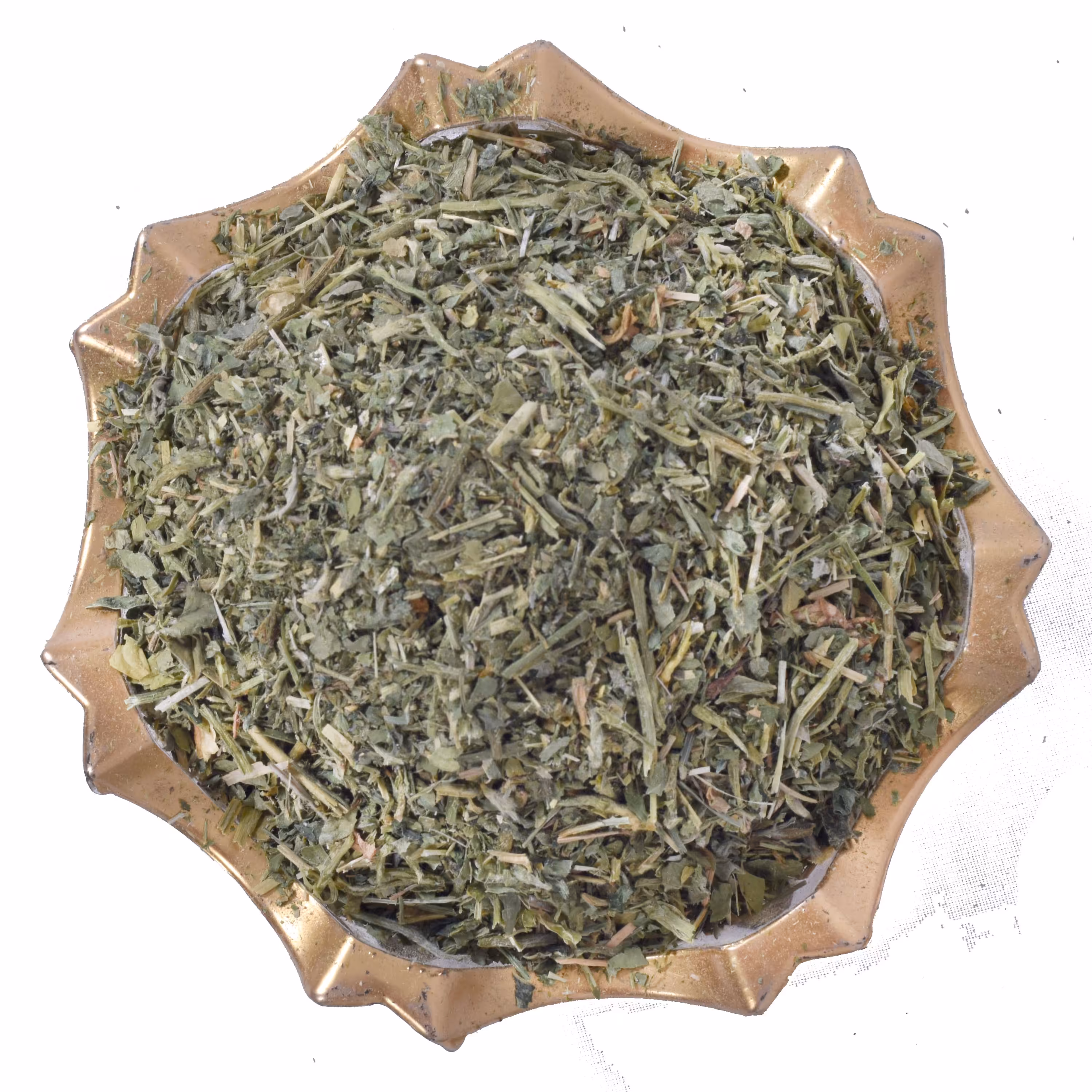 شنبلیله خشک شده 200 گرمی خالص