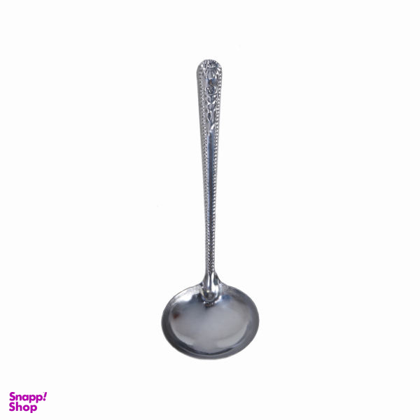 ملاقه مدل nas5