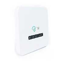 مودم 4G LTE یوتل مدل LT643