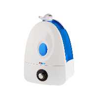 دستگاه بخور سرد آلتیما مدل TMB-2525