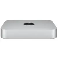 مک مینی اپل مدل MGNR3 M1 2020
