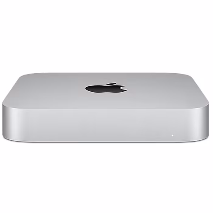 مک مینی اپل مدل MGNR3 M1 2020