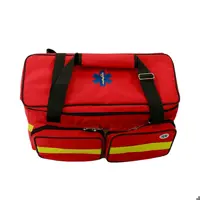 کیف احیاشرکتی یاجامبک اورژانس شرکتی باکیفیت دارویی