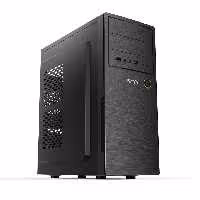 کیس تسکو مدل TC 4476 (بدون قطعات)