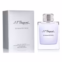 عطر ادکلن اس تی دوپونت 58 اونیو مونتین مردانه S.t Dupont 58 Avenue Montaigne pour Homme