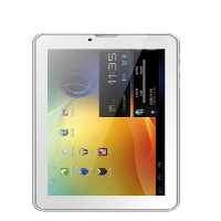 تبلت مارشال مدل ام ای 711 با قابلیت 3 جی