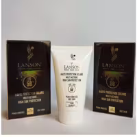 ضدافتاب لانسون
