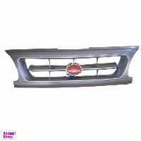 جلو پنجره مهر بان چرخ مدل MB006 مناسب برای پراید