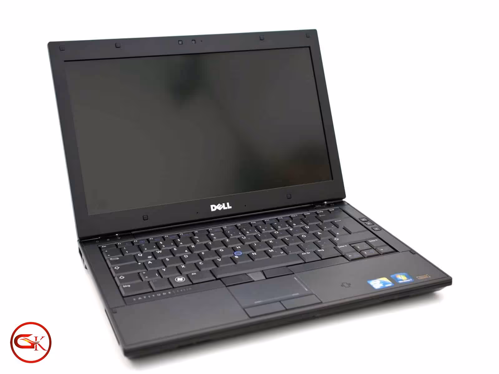 لپ تاپ دل Dell E4310 | CPU i5 | RAM 4GB | HDD 320GB | Intel HD