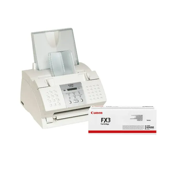 کارتریج پرینتر FAX-L280 کانن