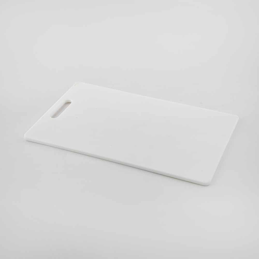 تخته گوشت 5