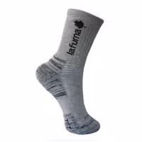 جوراب حوله ای کوهنوردی لافوما