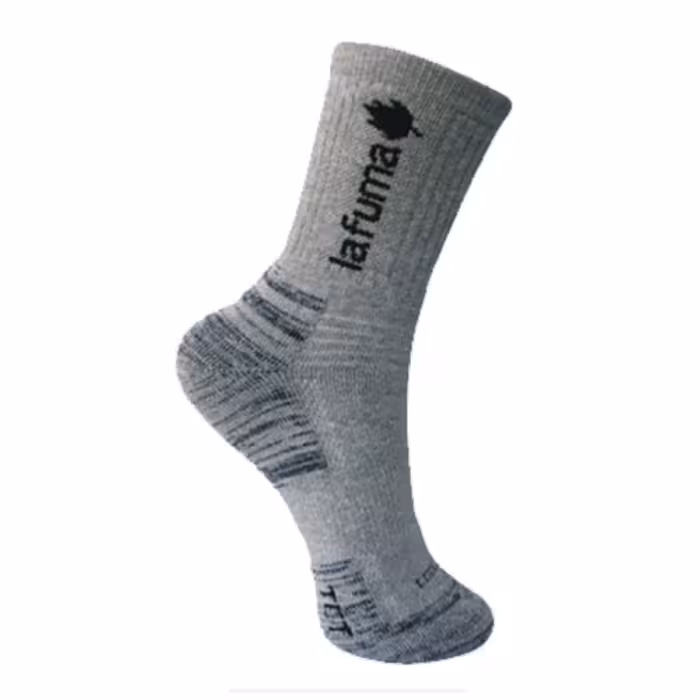 جوراب حوله ای کوهنوردی لافوما