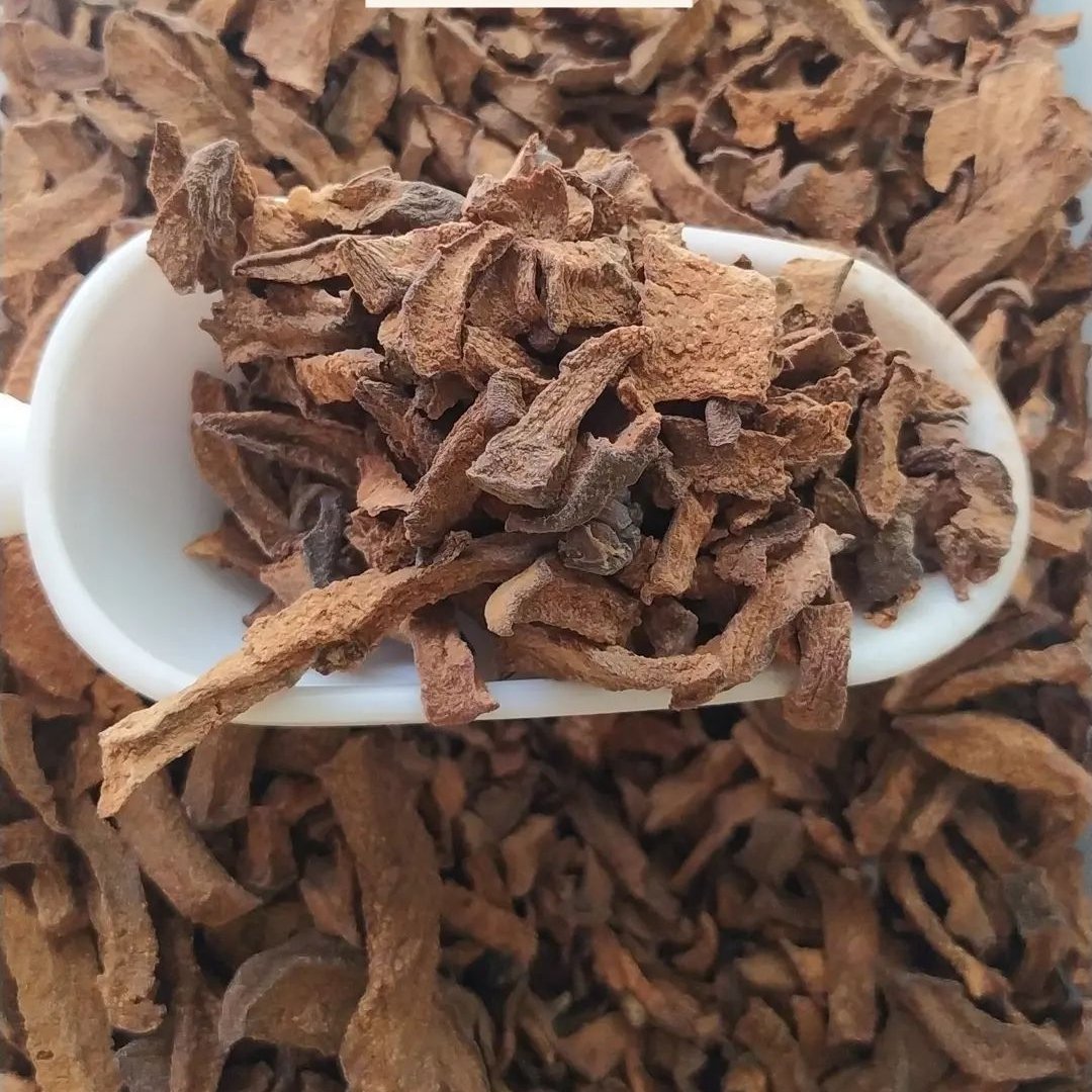 چای یا دمنوش به درجه یک 1 کیلویی ارسال با پست سریع به سراسر ایران