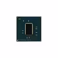 چیپ جنوبی لپ تاپ Intel SR2C9-GL82Z170 ریبالی