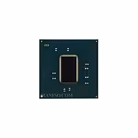 چیپ جنوبی لپ تاپ Intel SR2C9-GL82Z170 ریبالی