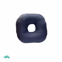 ایرینگ الیافی درمان پژوه مدل مخملی