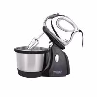 همزن کاسه دار مکسی 