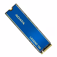 قیمت و خرید اس اس دی 256 گیگابایت ای دیتا مدل LEGEND 700 PCIe M.2 2280 | یاس ارتباط