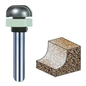 تیغ قاشقی کورین دامار  مدل DM163184D