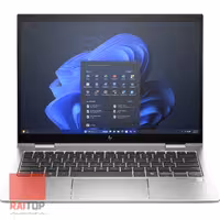 مشخصات، قیمت و خرید لپ تاپ 13 اینچی HP مدل Elite x360 830 G11 - رایتاپ
