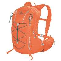 کوله پشتی کوهنوردی 3 22 لیتری فرینو مدل zephyr