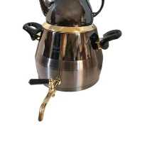 کتری قوری برند اوبرون مدل 45024