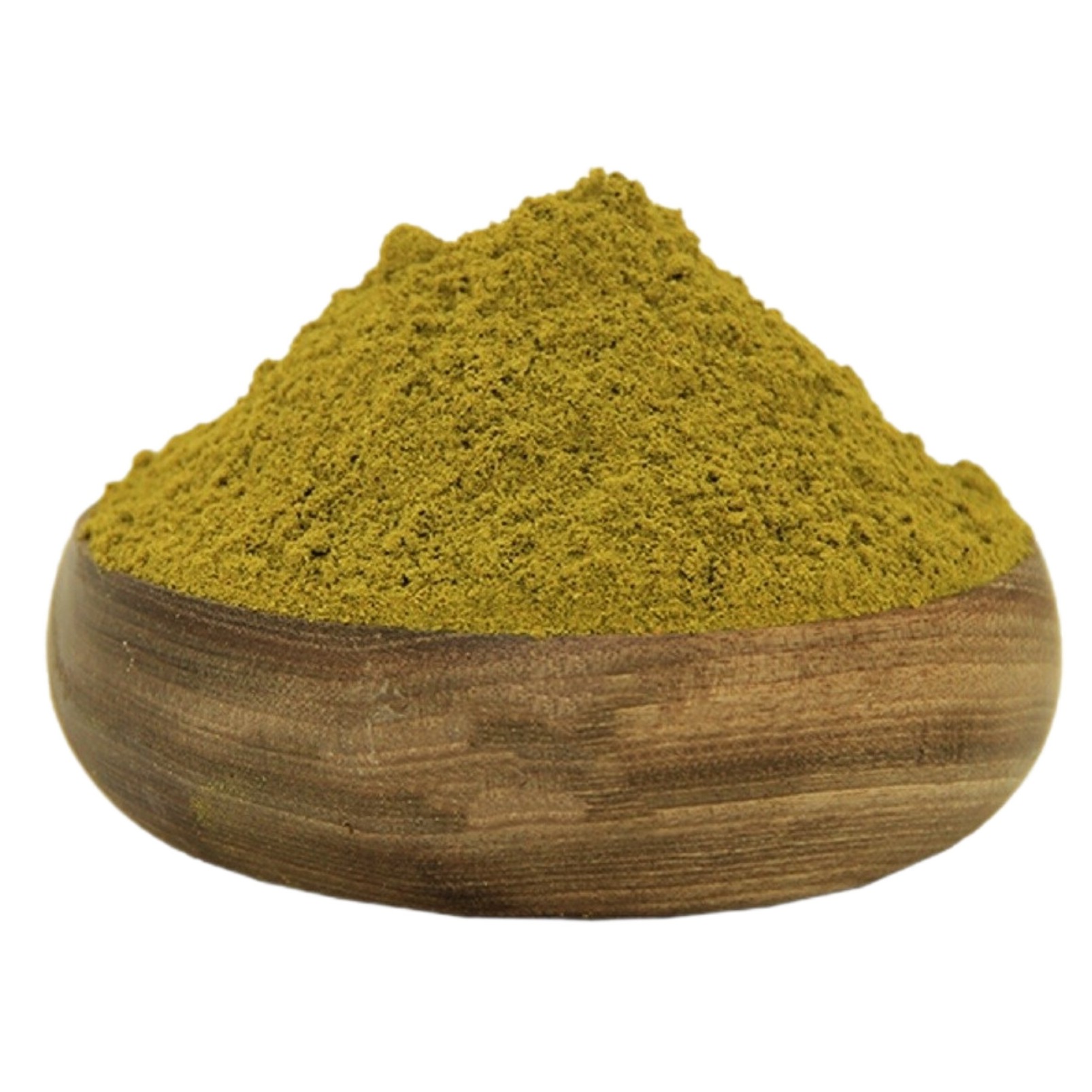 ادویه ماست و دوغ اعلا(یک کیلویی)