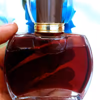 ادکلن عطر تق هرمس75میل بدون جعبه با ماندگاری4تا8ساعت 