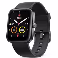ساعت هوشمند شیائومی مایمو تک بند Maimo Smart Watch WT2105