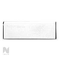 هاب USB 3.0 آلمینیومی 4 پورت ACASIS مدل HS0013