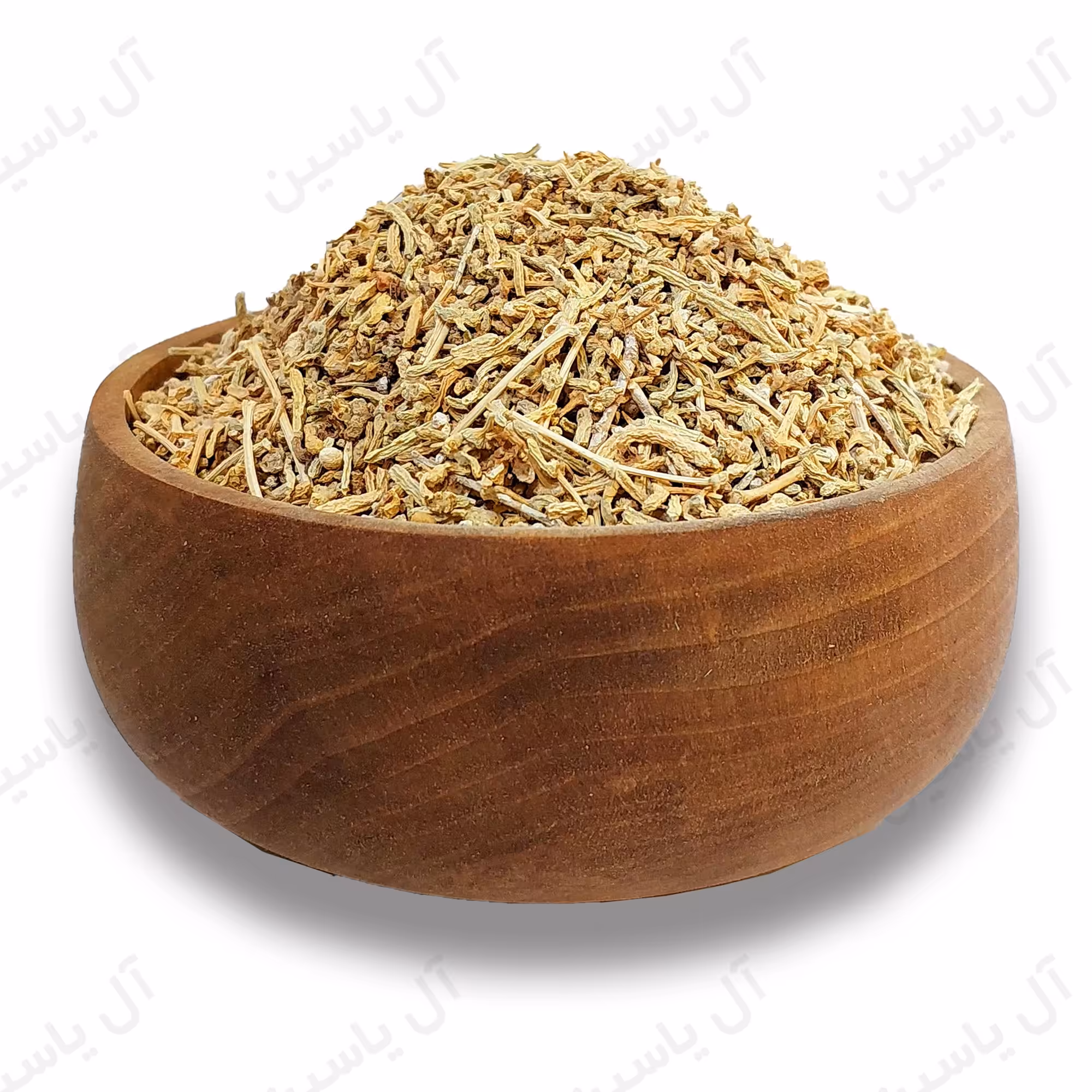 اشنان اصلی(50گرمی)