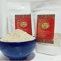 سویق شیرافزا 200 گرمی شیردهی افزایش شیر ویام