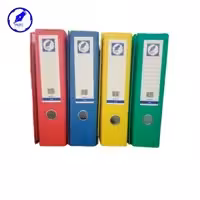زونکن 8 سانت A4 سلفونی PKHT