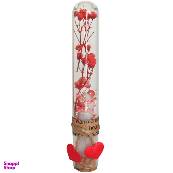 دکوری مدل بطری کد 088