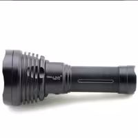 چراغ قوه پلیسی اسمال سان T176