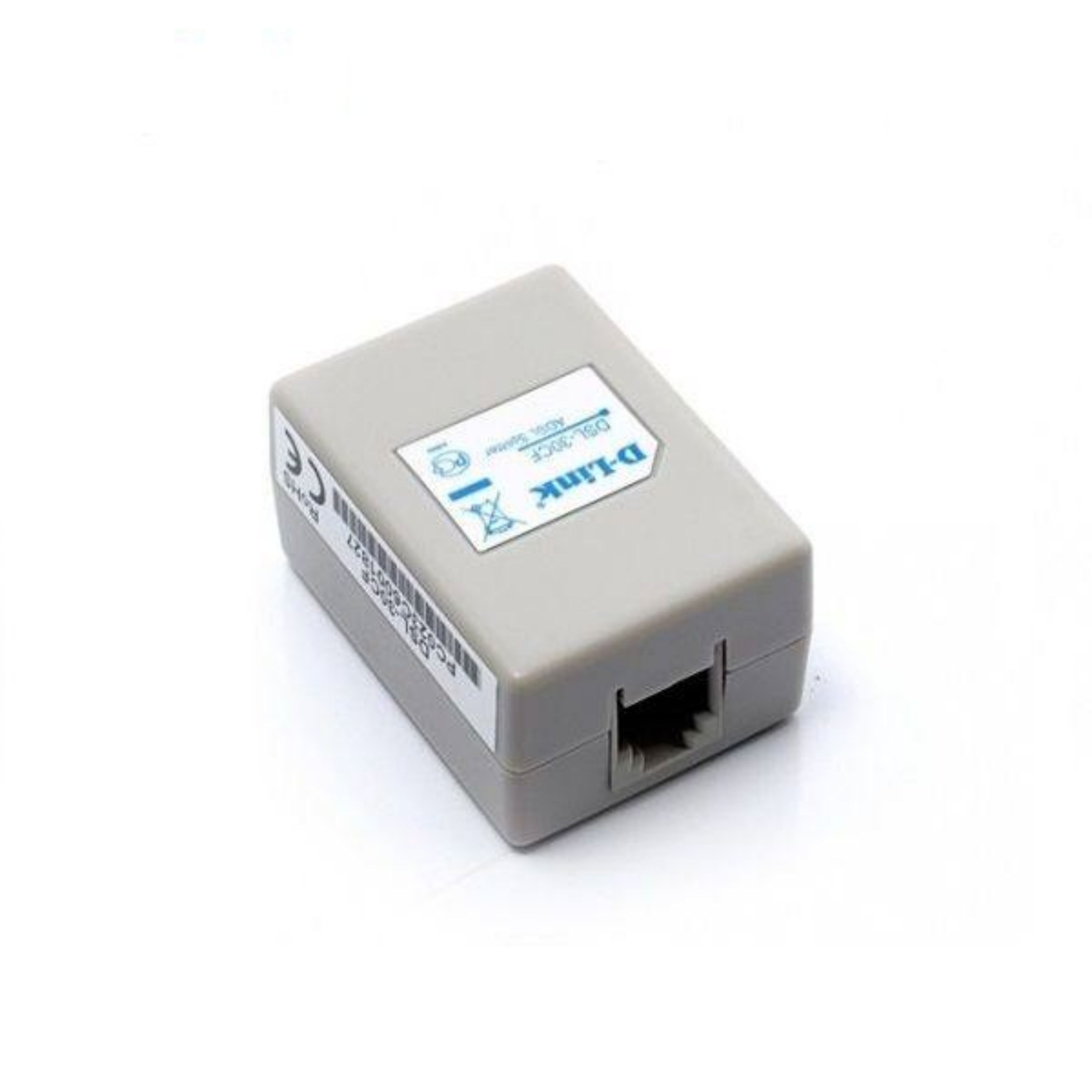 اسپیلیتر مدل DSL-30CF 