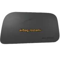 قاب ایربگ شاگرد پژو پارس برند ایمن 