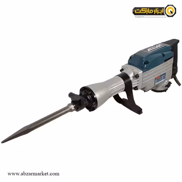 چکش تخریب آروا 13 کیلویی مدل 5255