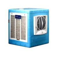 کولر آبی پلار مدل 3200 polar
